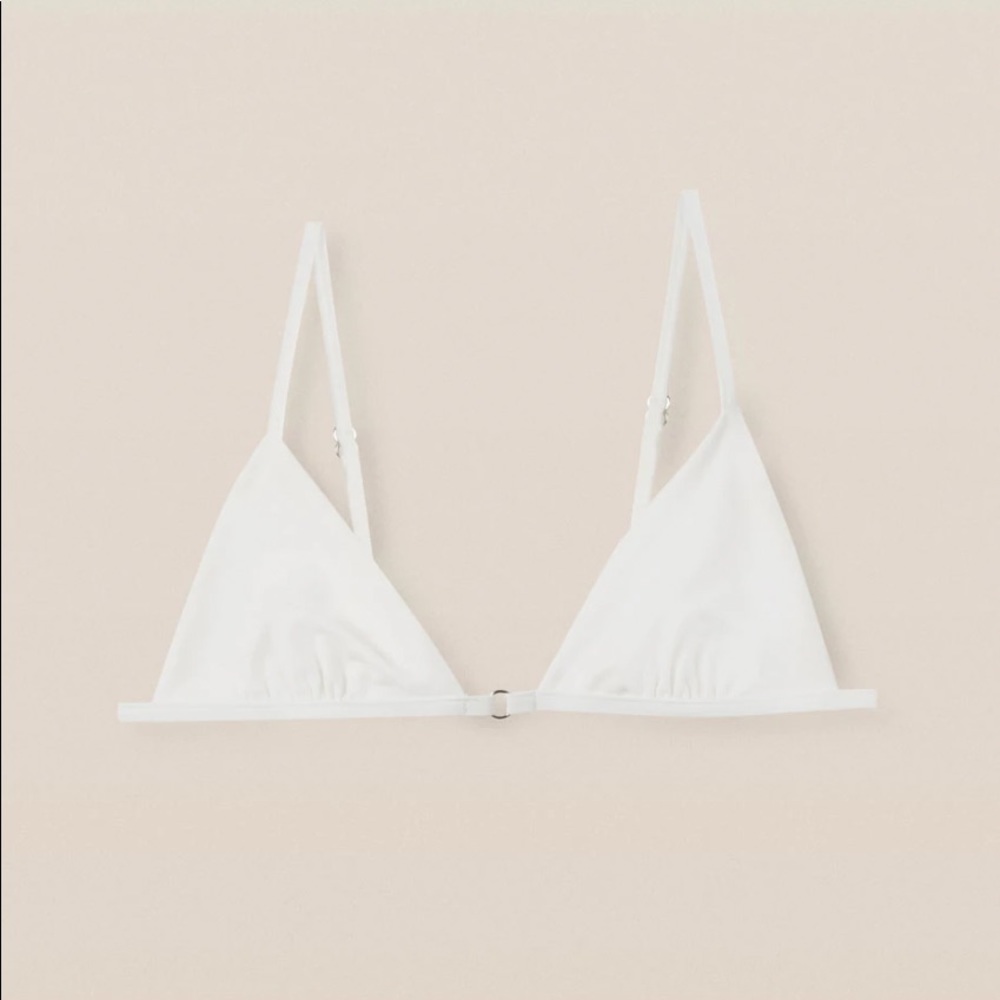 OOKIOH Rio Swim Top - Picture 6 of 8